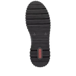 Rieker tennarit N2501-00