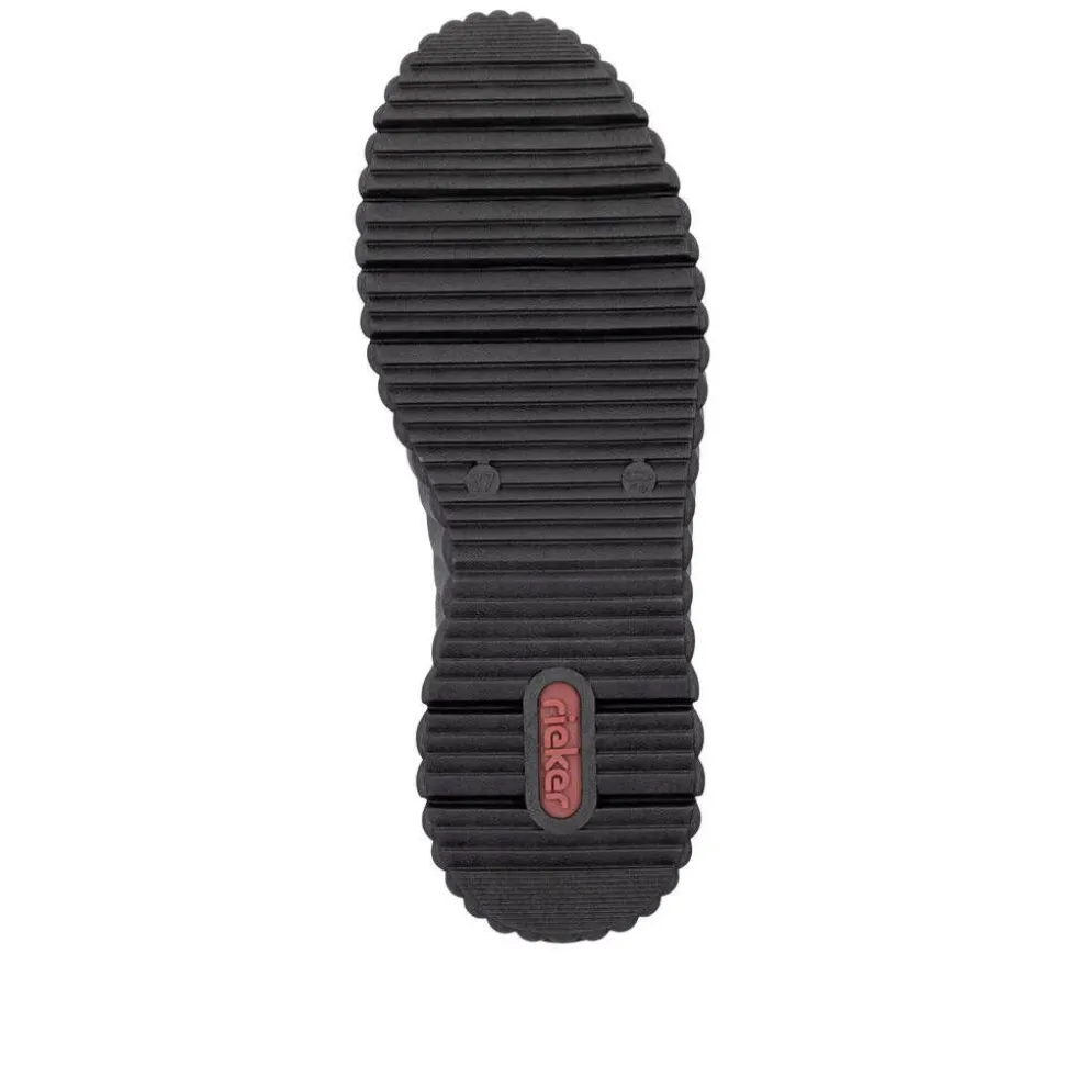 Rieker tennarit N2501-00