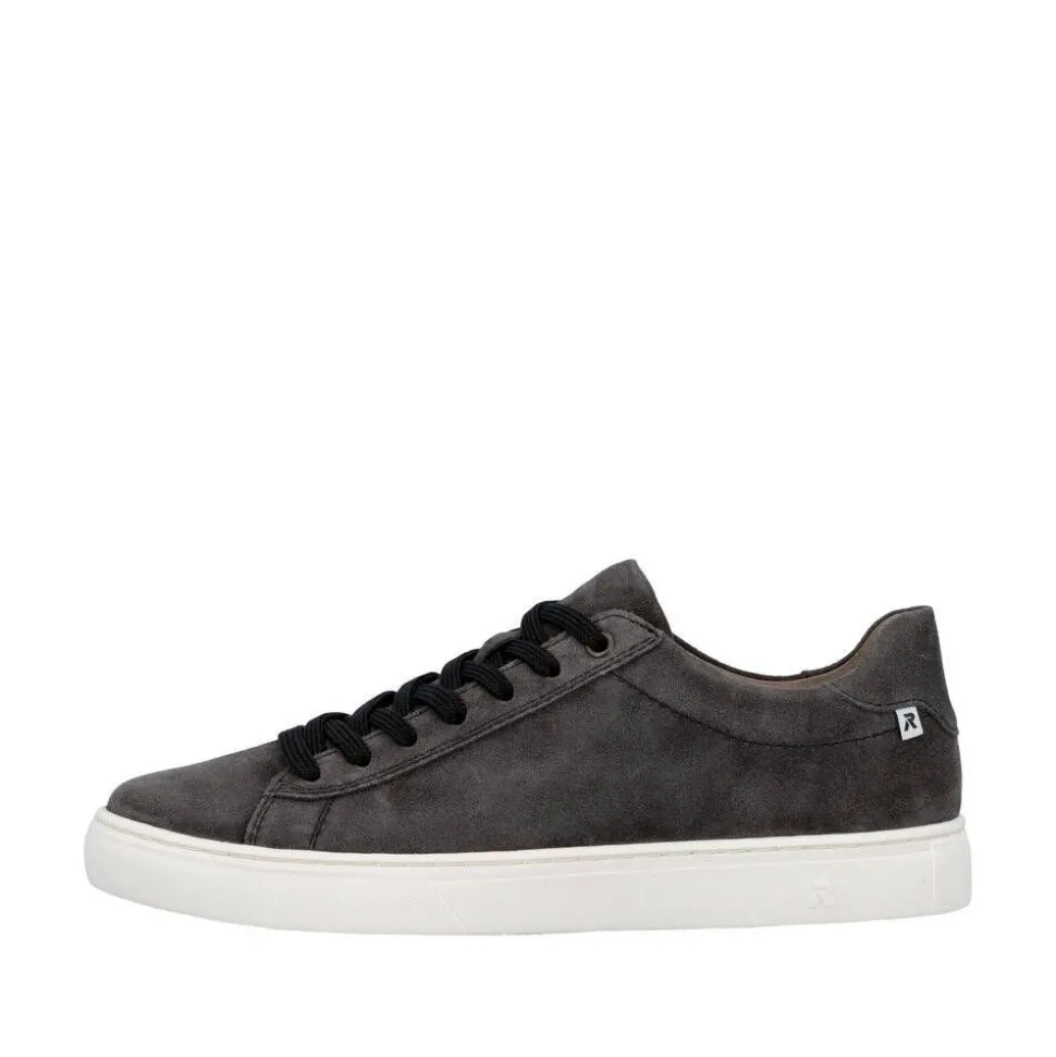 Rieker tennarit U0701-45