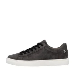 Rieker tennarit U0701-45