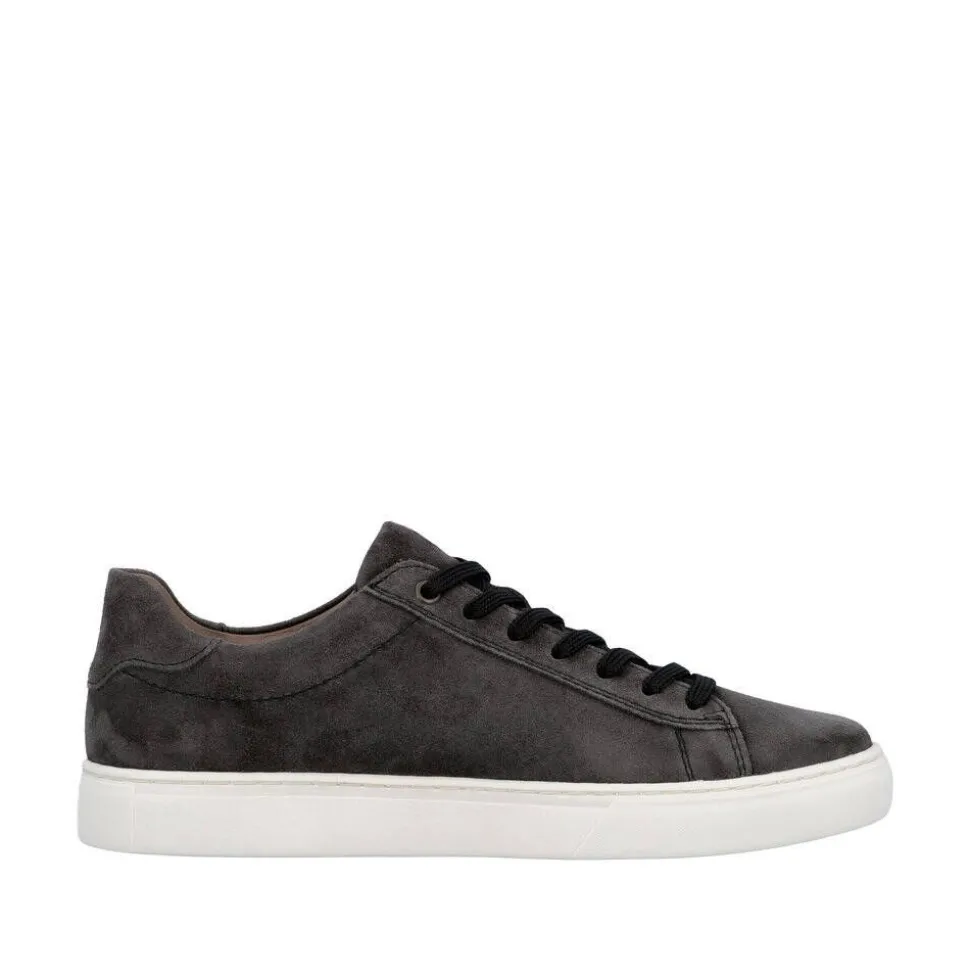 Rieker tennarit U0701-45
