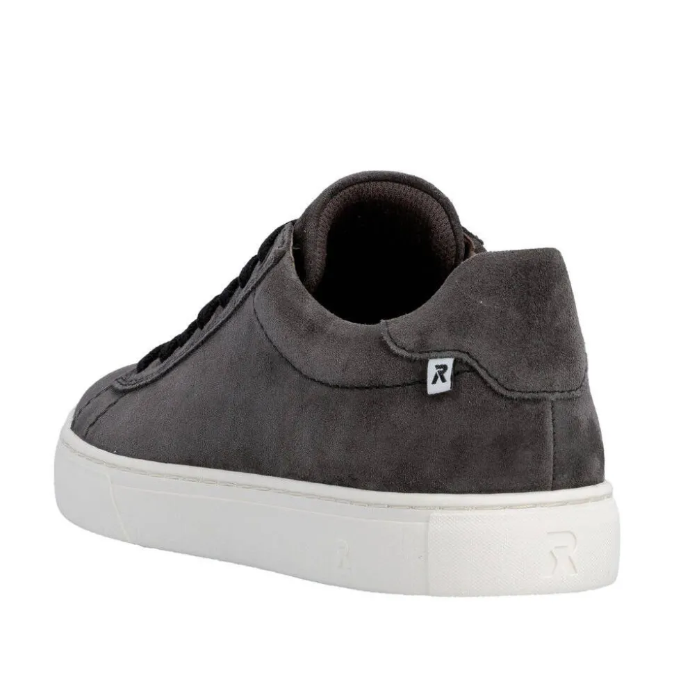 Rieker tennarit U0701-45