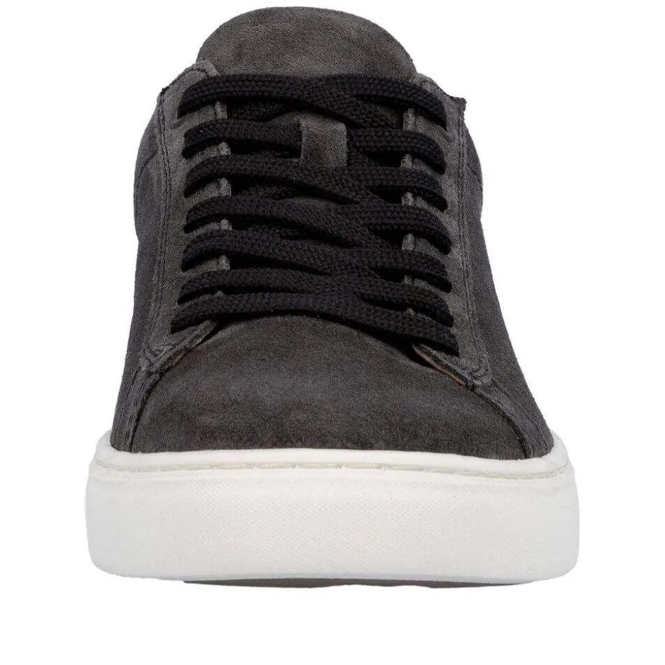 Rieker tennarit U0701-45