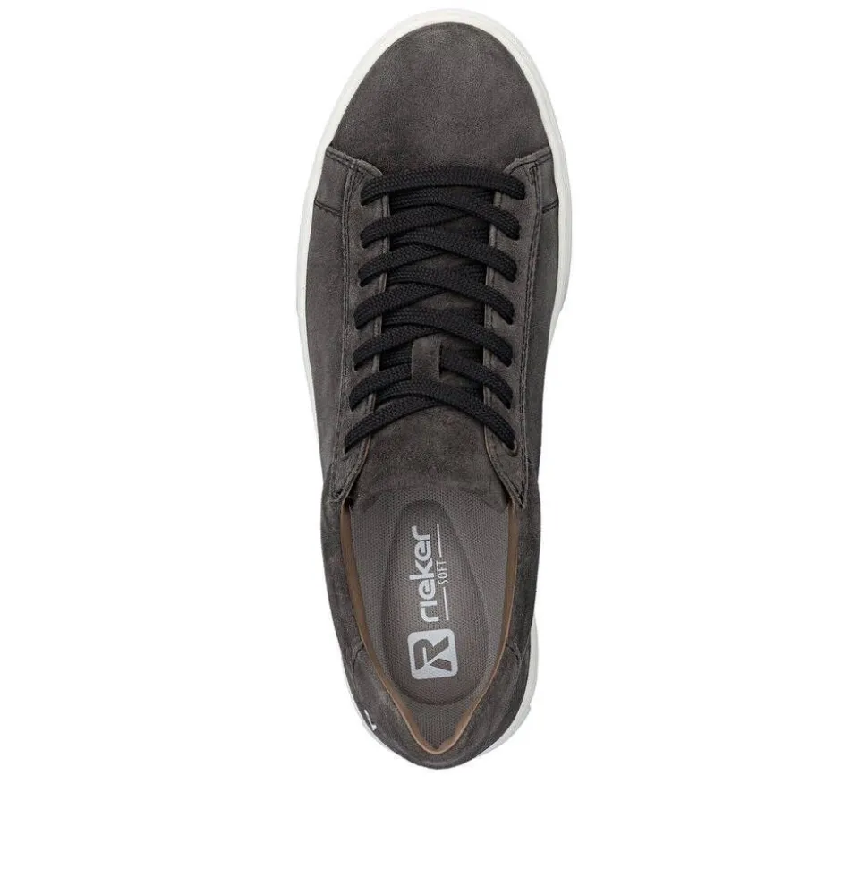 Rieker tennarit U0701-45