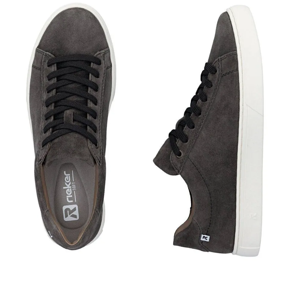 Rieker tennarit U0701-45