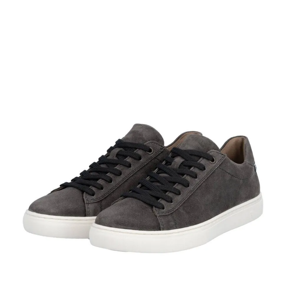 Rieker tennarit U0701-45