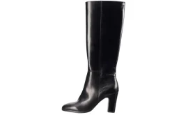 Rizzoli saappaat 9535741 nero