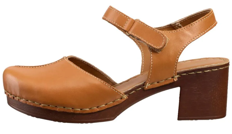Rizzoli sandaalit 520 2732 Honey