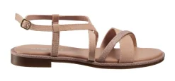 Rizzoli sandaalit 1615953 contour