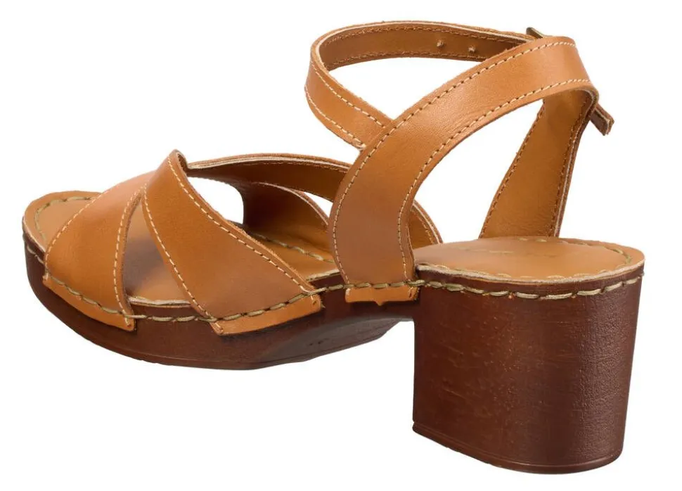 Rizzoli sandaalit 520 6522 Honey