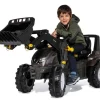 Rolly Farmtrac Premium Valtra sääd.+ ek