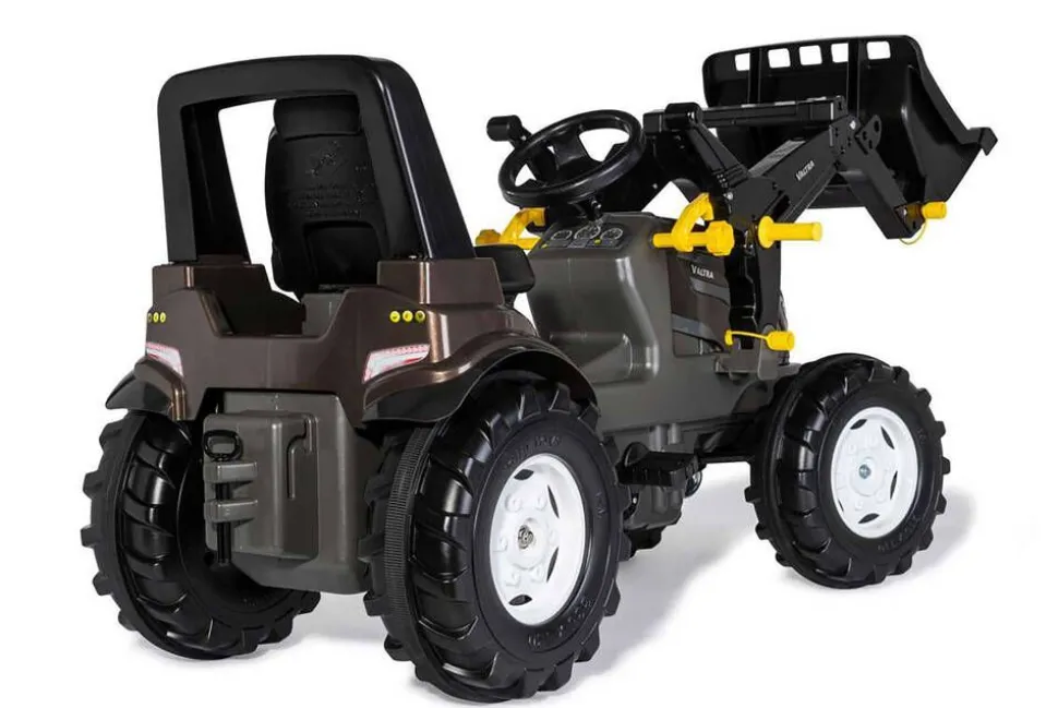Rolly Farmtrac Premium Valtra sääd.+ ek
