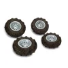 Rolly ilmarenkaat Farmtrac Classic Premium