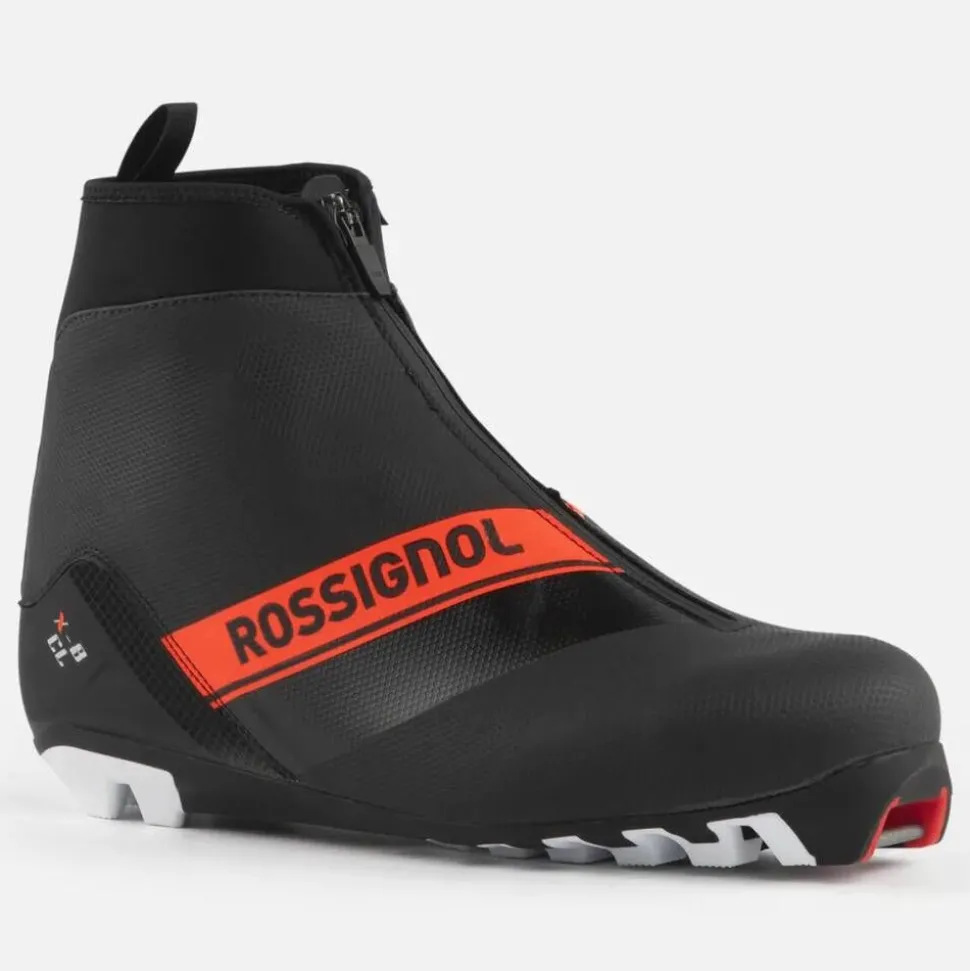 Rossignol hiihtokenkä X-8 Classic RIM1260