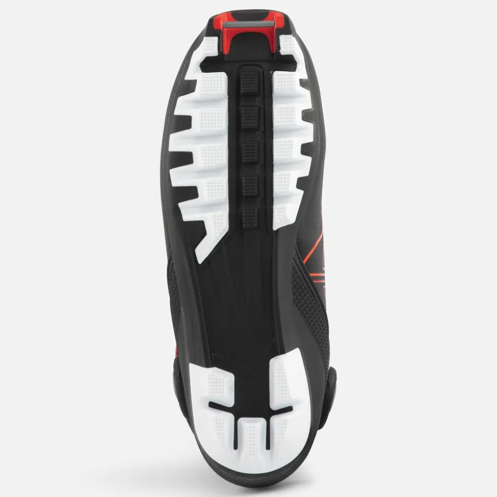 Rossignol hiihtokenkä X-8 Skate RIM1280