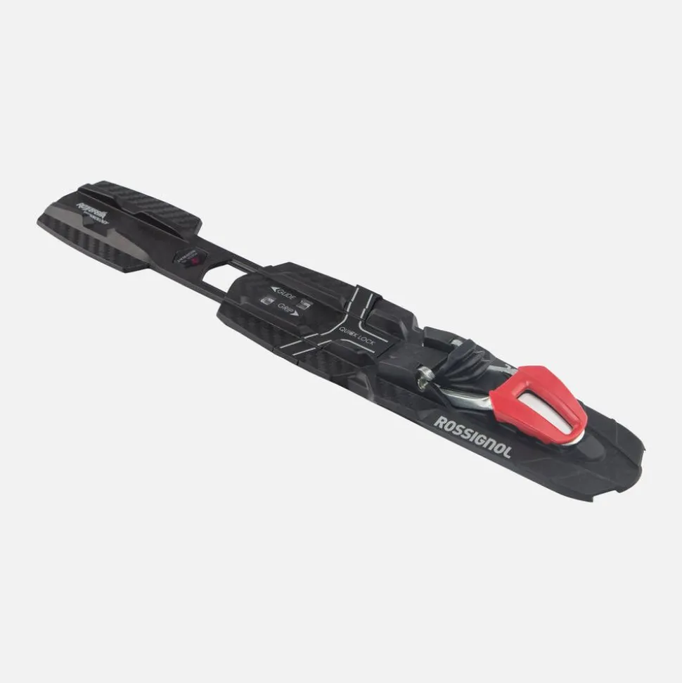 Rossignol hiihtoside R-Skate RJK1001