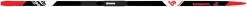 Rossignol hiihtosukset R-Skin RS R-Classic RTMCP09