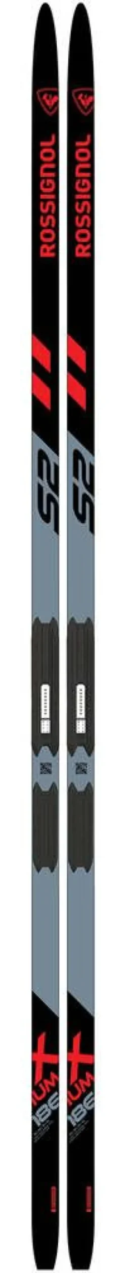 Rossignol hiihtosukset X-IUM Skating R-Skate