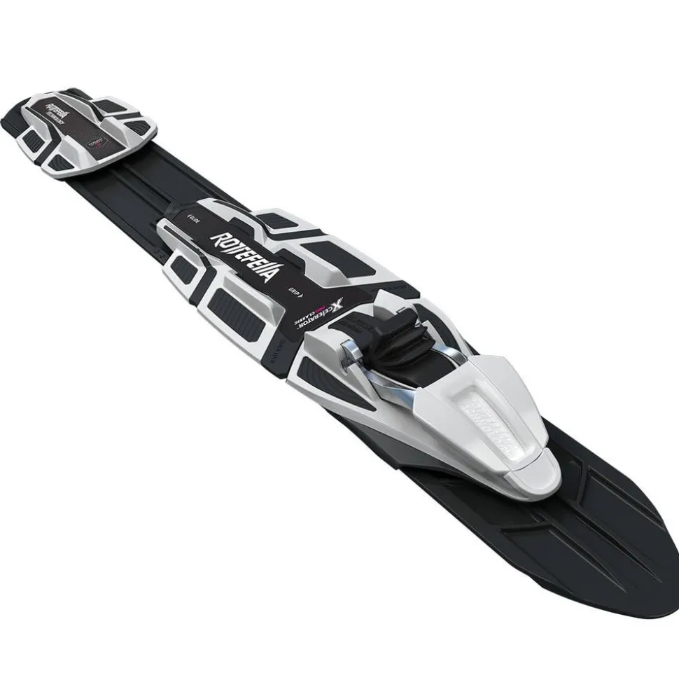 Rottefella Kilpaside Xcelerator Pro CL Move