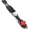 Rottefella Move Switch Kit For NIS 2.0 & 3.0