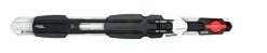 Rottefella Move Switch Kit For NIS 2.0 & 3.0
