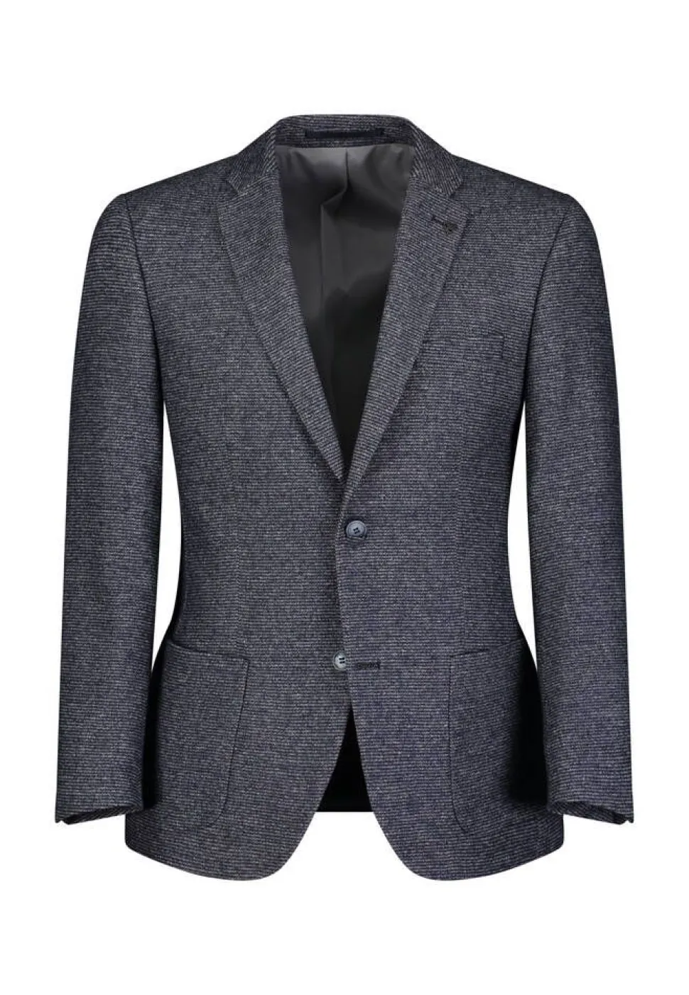 Roy Robson blazer 13503 Regular fit
