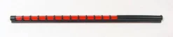Ruby valokuitujyvä 120 mm punainen