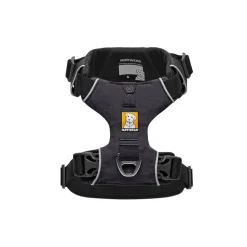 RuffWear valjaat Web Master, Twilight Gray, XXS