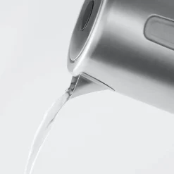 Russell Hobbs vedenkeitin Compact Home 24190-70 teräs