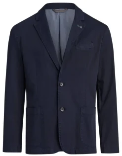 S4 blazer Paris 79051 7677 000