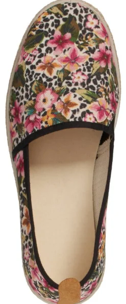 SAB kangaskengät 32.639.7766.99.083