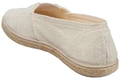 SAB espadrillot 32.656.3025.51
