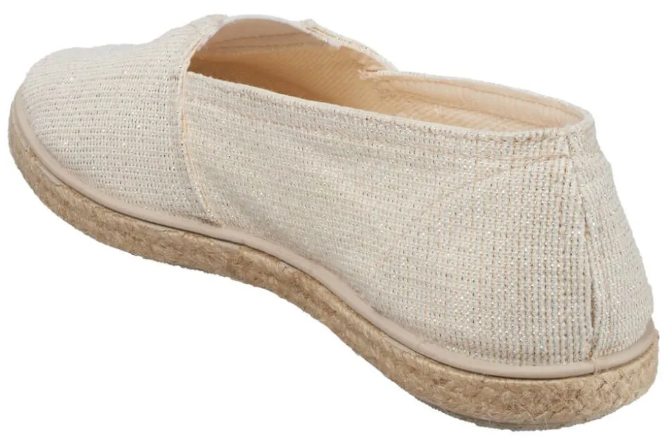 SAB espadrillot 32.656.3025.51