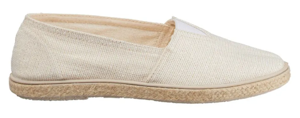 SAB espadrillot 32.656.3025.51