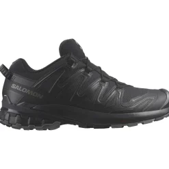 Salomon maastojuoksukenkä Xa Pro 3D V9 GTX M
