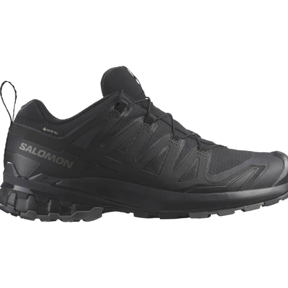 Salomon maastojuoksukenkä Xa Pro 3D V9 GTX M