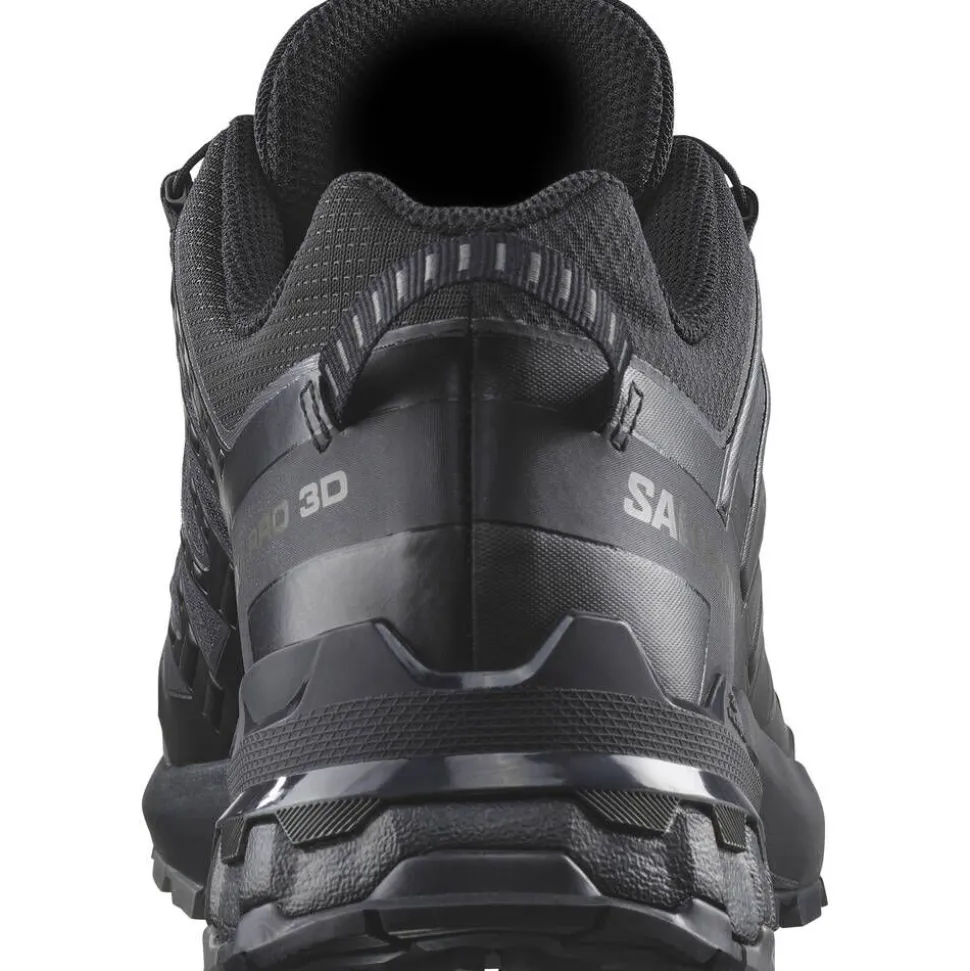 Salomon maastojuoksukenkä Xa Pro 3D V9 GTX M