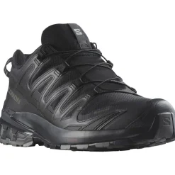 Salomon maastojuoksukenkä Xa Pro 3D V9 GTX M