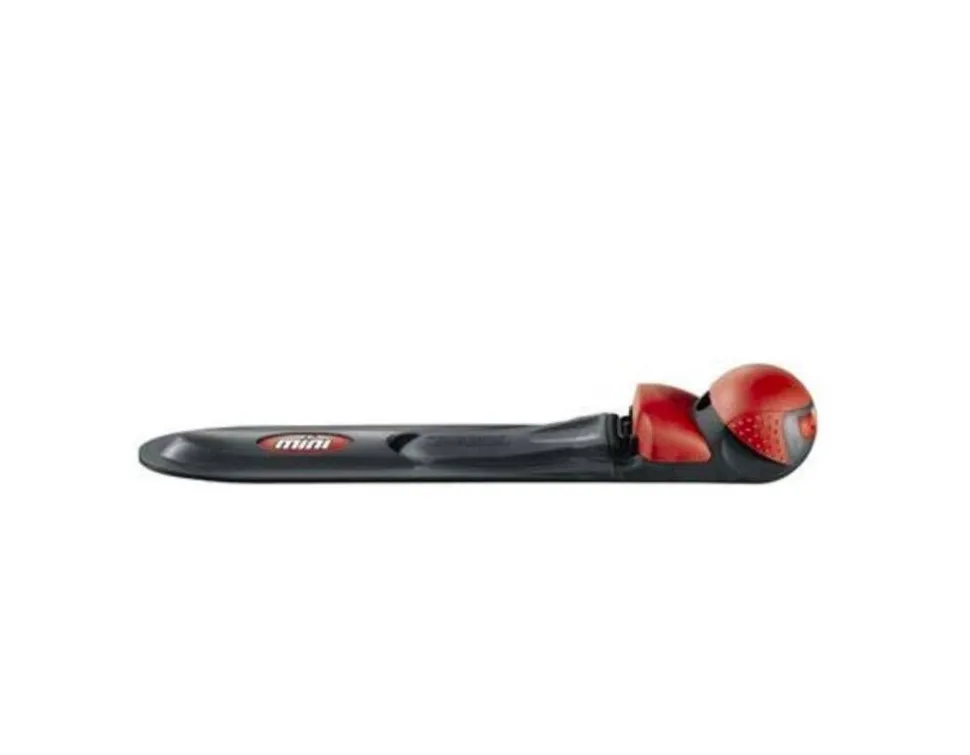 Salomon siteet SNS Profil Mini JR