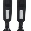 Salomon siteet SNS Propulse RC2