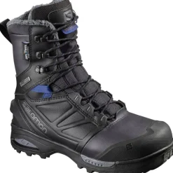 Salomon kengät Toundra Pro CSWP W