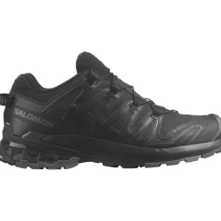 Salomon maastojuoksukenkä Xa Pro 3D V9 GTX W