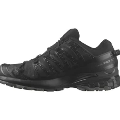 Salomon maastojuoksukenkä Xa Pro 3D V9 GTX W