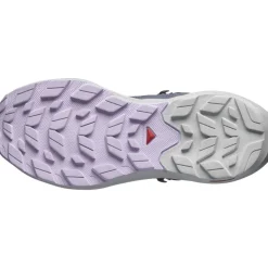 Salomon vaelluskengät Elixir Activ Mid GTX W