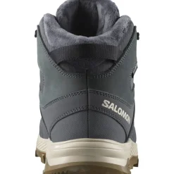 Salomon vaelluskengät Outchill TS WP