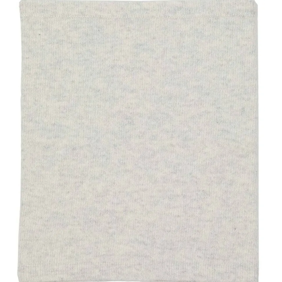 Salon tuubihuivi Alpaca Blend