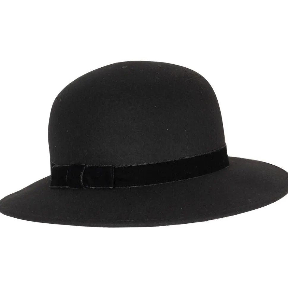 Salon hupahattu Sonja 10