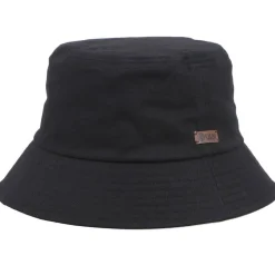 Salon lakkitehdas Bucket-hattu