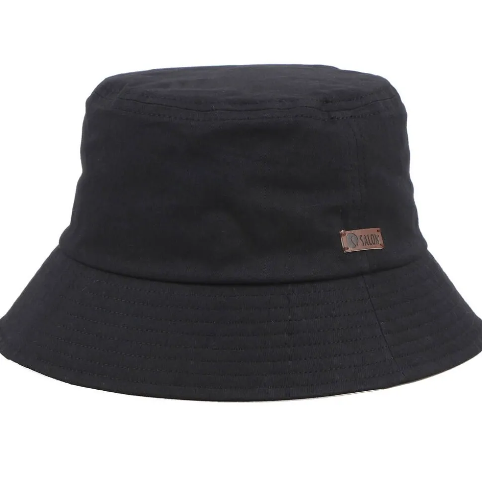 Salon lakkitehdas Bucket-hattu