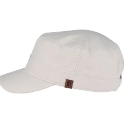 Salon lakkitehdas lippis Army Cap Bamboo